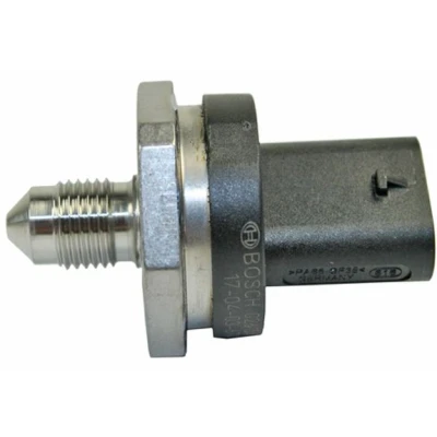 Imagem de METZGER ORIGINAL ERSATZTEIL 0906281 Sensor