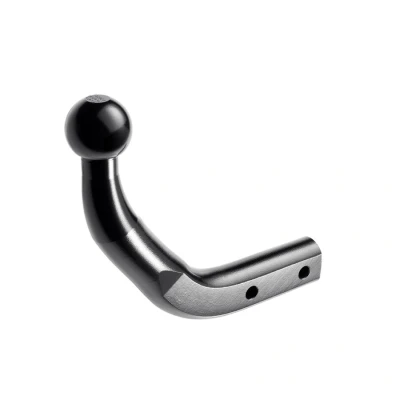 Imagem de Engate &quot;cisne&quot;desmontável com ferramentas brink 518600