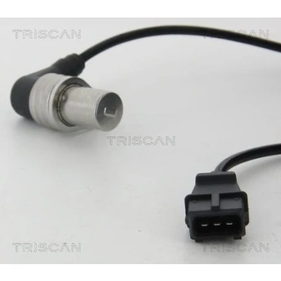 Imagem de TRISCAN 8855 11104 Gerador de Impulsos 3 BMW: Sedan, Coupe, Cabrio