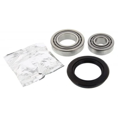 Imagem de MAPCO 26897 Kit de rolamento roda Eixo dianteiro, ambos os lados 59,1