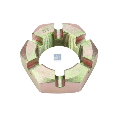 Imagem de DT Spare Parts 2.50080 Porca de eixo