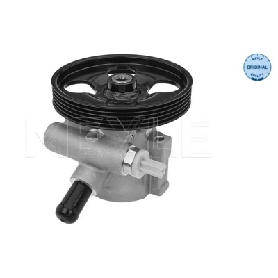 Imagem de MEYLE 11 14 631 0011 Bomba de Direção hidráulico 5 CITROËN: Berlingo / First I Van, PEUGEOT: Partner Van