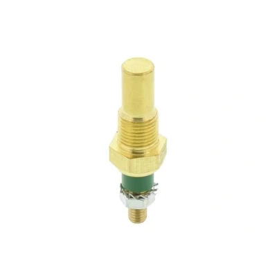 Imagem de MAPCO 88604 Sensor da Temperatura do Líquido de Refrigeração verde FORD: Escort Express &#039;86, FIESTA 4, 3