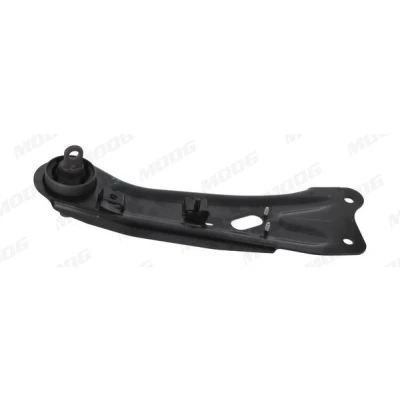 Imagem de MOOG HY TC 18320 Braço de suspensão em baixo, Eixo dianteiro, lado direito oscilante longitudinal HYUNDAI: i30 III Carrinha, Hatchback