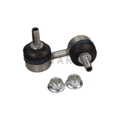 Imagem de QUARO QS9230/HQ barra / escora, estabilizadora Eixo dianteiro Metal HYUNDAI: Accent 2, Matrix, I Sedan, MITSUBISHI: Lancer 8 Limousine
