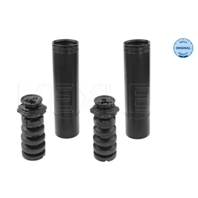 Imagem de MEYLE 16 14 740 0001 Coifa Amortecedor Eixo traseiro ORIGINAL Quality RENAULT: Captur, Clio 3, III Grandtour, DACIA: Duster SUV, LOGAN MCV 2