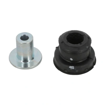 Imagem de MOOG AL SB 1721 Casquilho de Braço Suspensão ambos os lados, em cima, Eixo dianteiro 40 ALFA ROMEO: 156 Sedan, 147, Sportwagon