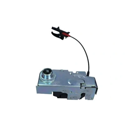 Imagem de MAXGEAR 28 0837 Fechadura de Porta à frente, lado esquerdo
