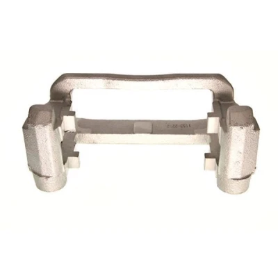 Imagem de MAXGEAR 82 0938 Jogo de suportes pinça travão