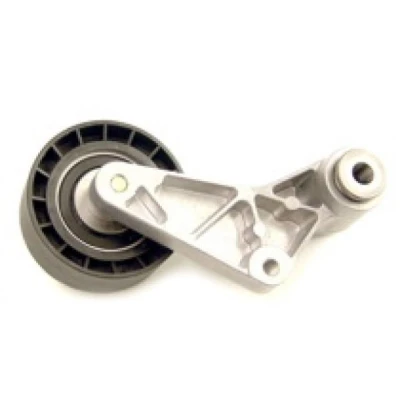 Imagem de MAPCO 23692 Polia Tensora BMW: 5 Sedan, Touring