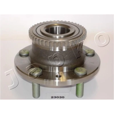 Imagem de JAPKO 423030 Cubo da Roda