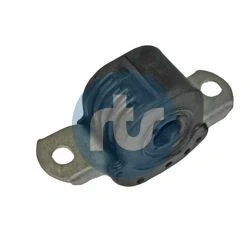 Imagem de RTS 017 00489 2 Casquilho de Braço Suspensão VOLVO: S40 I