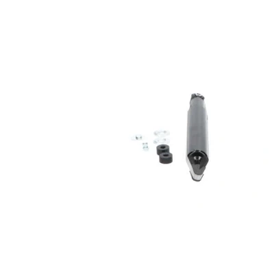 Imagem de KAVO PARTS SSA 1014 Amortecedor Eixo traseiro Pressão do gás Tubo duplo telescópico olhal em baixo, cavilha cima