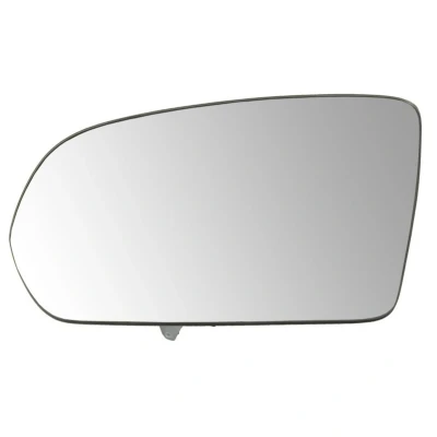 Imagem de espelho retrovisor exterior, vidro do BLIC 6102 02 2001803P