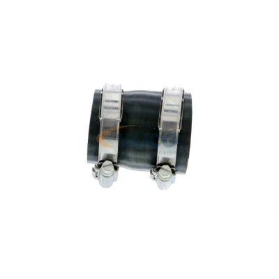 Imagem de VAICO V10 3798 Mangueira Para o Turbocompressor Borracha com entretela Original Quality