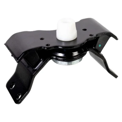 Imagem de BLUE PRINT ADBP800198 Suporte, motor traseira Rolamento de borracha e metal TOYOTA: Land Cruiser Prado 120