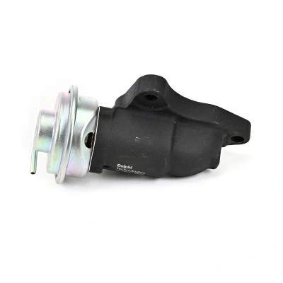 Imagem de Válvula EGR DELPHI EG10648 12B1