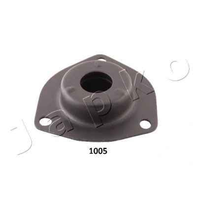 Imagem de JAPKO GOJ1005 Suporte de apoio do conjunto mola / amortecedor Eixo dianteiro