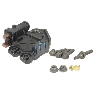 Imagem de VALEO 599187 Regulador do Alternador