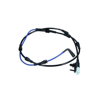 Imagem de MAXGEAR 23 0170 Sensor de Desgaste Pastilha Freio LAND ROVER: Range Rover Sport