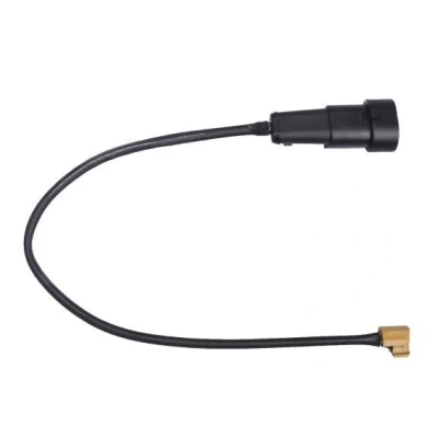 Imagem de TEXTAR 98066400 Sensor de Desgaste Pastilha Freio IVECO: DAILY 3, 3 Kasten/Kombi