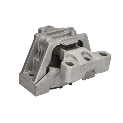 Imagem de Suporte, motor ORIGINAL IMPERIUM 610177