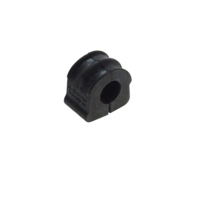 Imagem de FEBI BILSTEIN 26344 Casquilho da Barra Estabilizadora Eixo dianteiro Borracha 17 VOLKSWAGEN: Golf 4, Bora Sedan, AUDI: TT Roadster, A3 Hatchback