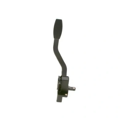 Imagem de BOSCH 0 281 002 632 Jogo do pedal acelerador