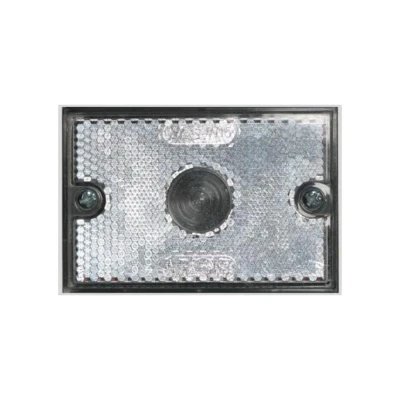 Imagem de WAS 82 Luz de presença lateral