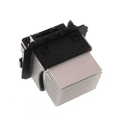 Imagem de MAXGEAR 27 2184 Resistência, ventilador do habitáculo CITROËN: C4 II Hatchback