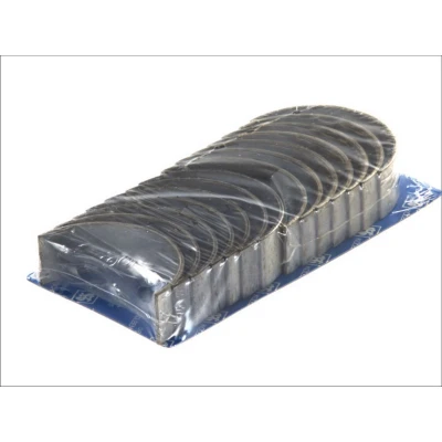 Imagem de Kit de rolamentos da cambota KOLBENSCHMIDT 77751620