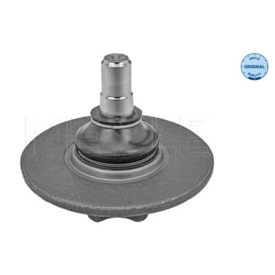 Imagem de MEYLE 16 010 0026 Rótula de suspensão Eixo dianteiro, lado direito, esquerdo, interior RENAULT: MASTER 2 Kasten