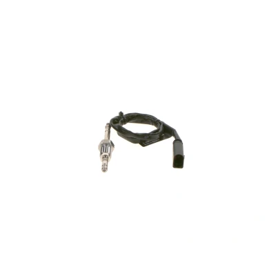 Imagem de BOSCH 0 986 259 102 Sensor