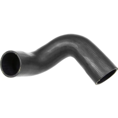 Imagem de GATES 05 4415 Tubo do aquecimento
