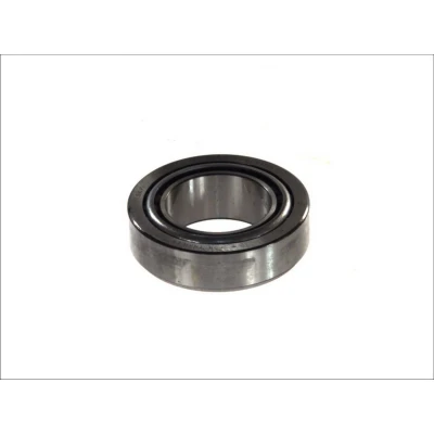 Imagem de Rolamento de roda SKF VKHB 2406 S