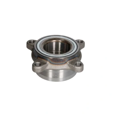 Imagem de Conjunto de rolamentos roda BTA H15037BBTA