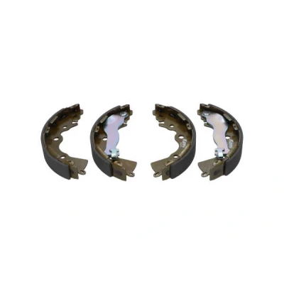 Imagem de KAVO PARTS KBS 4405 Maxilas de Travão 203 32