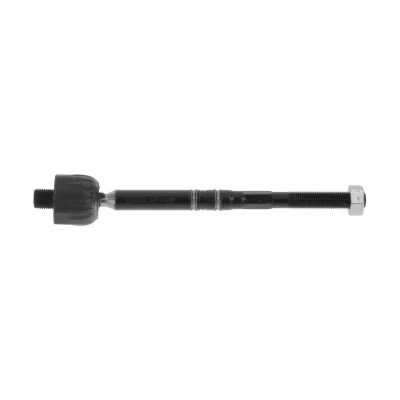 Imagem de MOOG OP AX 16664 Barra Axial da Direção Eixo dianteiro M14X1.5 259,5