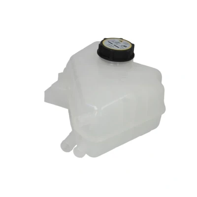 Imagem de THERMOTEC DBG027TT Depósito de Compensação Refrigerante com bujão fecho VOLVO: V50, S60 II, V60 I, FORD: FIESTA 6, Focus 2, 2 Limousine