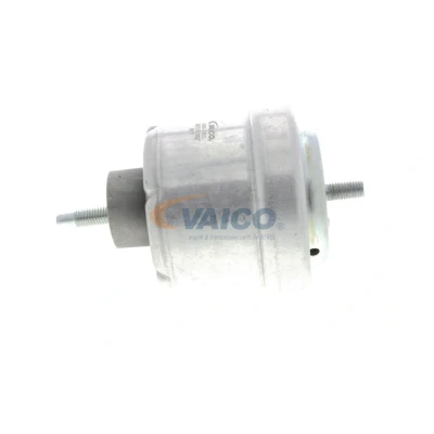 Imagem de VAICO V40 1893 Suporte, motor Original Quality à direita Apoio hidráulico OPEL: Vectra B Sedan, Carrinha