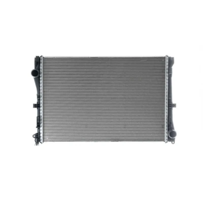 Imagem de Radiador, arrefecimento do motor BEHR MAHLE CR 2603 000P