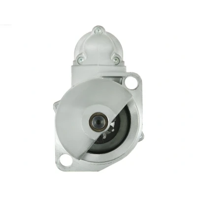 Imagem de AS PL S0200 Motor de arranque 12 3,00 9