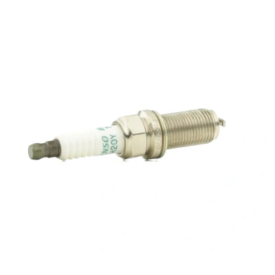 Imagem de DENSO VKH20Y Vela de ignição SW: 16 MERCEDES BENZ: Classe C Sedan, SLK, Coupe, VOLVO: S60 I, S80 V70 2, MITSUBISHI: COLT 6