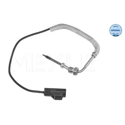 Imagem de MEYLE 514 800 0033 Sensor VOLVO: C30