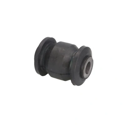 Imagem de MEYLE 214 610 0044 Casquilho de apoio, braço transversal sem suporte ORIGINAL Quality