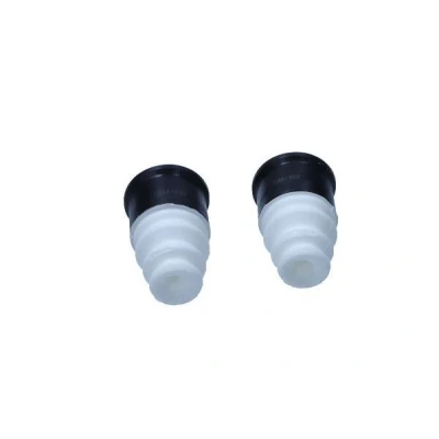 Imagem de MAXGEAR 72 5644 Batente de encosto, suspensão Eixo traseiro