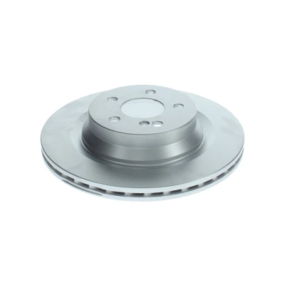 Imagem de BOSCH 0 986 479 654 Disco de travão 320 24 5 112 ventilado revestido alto carbono MERCEDES BENZ: Classe E Sedan, T modell, CLS Coupe