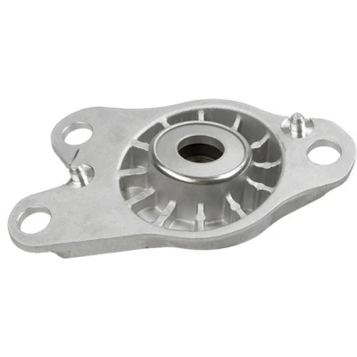 Imagem de SACHS 803 246 Suporte de apoio do conjunto mola / amortecedor Eixo traseiro direito