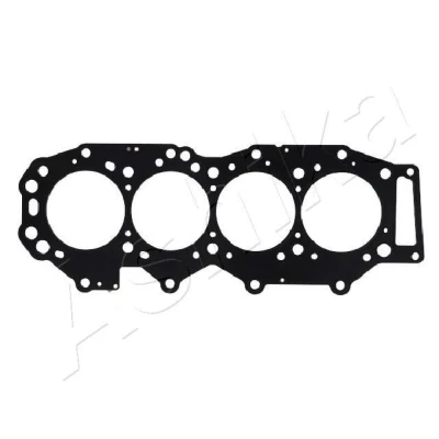 Imagem de ASHIKA 46 03 303 Juntas da Cabeça do Motor 0,85mm 97mm Metal