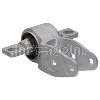 Imagem de Suporte do motor IMPERGOM 610046
